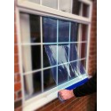 Window and Glass Protection Films